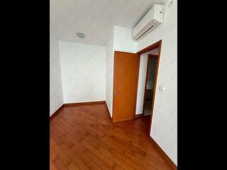 Cyberport - Residence Bel-Air Phase 6 Bel-Air No.8 06