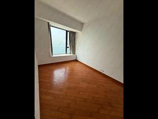 Cyberport - Residence Bel-Air Phase 6 Bel-Air No.8 07
