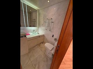 Cyberport - Residence Bel-Air Phase 6 Bel-Air No.8 08