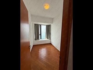 Cyberport - Residence Bel-Air Phase 6 Bel-Air No.8 09