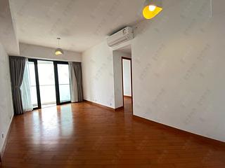 Cyberport - Residence Bel-Air Phase 6 Bel-Air No.8 14