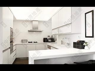 Pok Fu Lam - Bisney Terrace 09