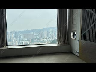 山顶 - Infinity 04