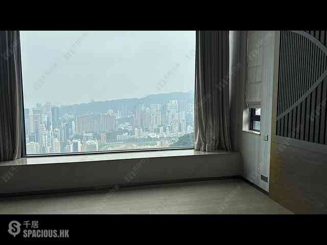 The Peak - Infinity 04