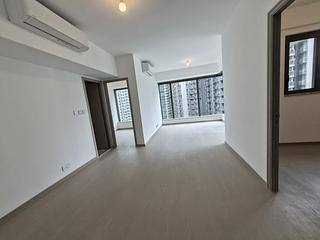 Wong Chuk Hang - The Southside Phase 3B Blue Coast Tower 1A 02