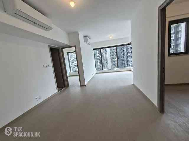 Wong Chuk Hang - The Southside Phase 3B Blue Coast Tower 1A 02