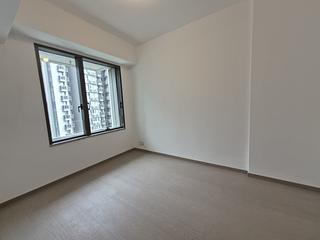 Wong Chuk Hang - The Southside Phase 3B Blue Coast Tower 1A 03