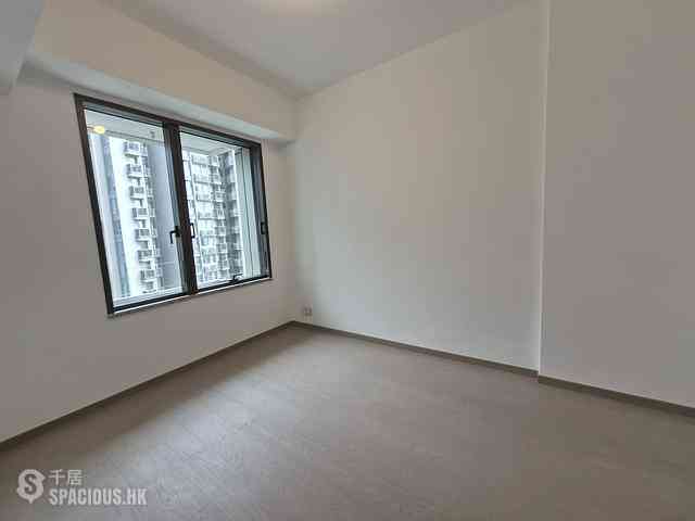 Wong Chuk Hang - The Southside Phase 3B Blue Coast Tower 1A 03