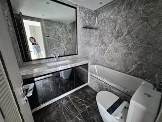 Wong Chuk Hang - The Southside Phase 3B Blue Coast Tower 1A 04