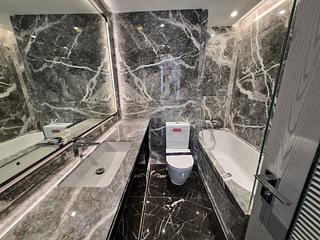 Wong Chuk Hang - The Southside Phase 3B Blue Coast Tower 1A 05