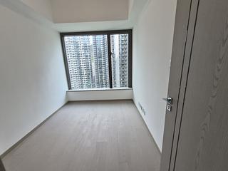 Wong Chuk Hang - The Southside Phase 3B Blue Coast Tower 1A 07