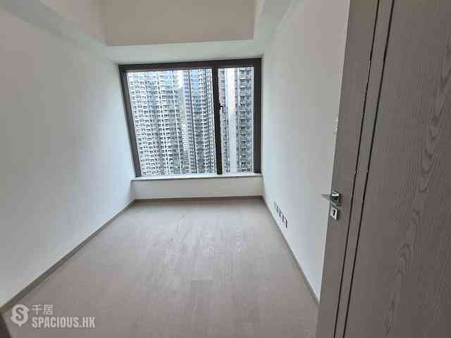 Wong Chuk Hang - The Southside Phase 3B Blue Coast Tower 1A 07