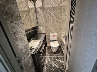Wong Chuk Hang - The Southside Phase 3B Blue Coast Tower 1A 08