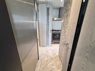 Wong Chuk Hang - The Southside Phase 3B Blue Coast Tower 1A 09