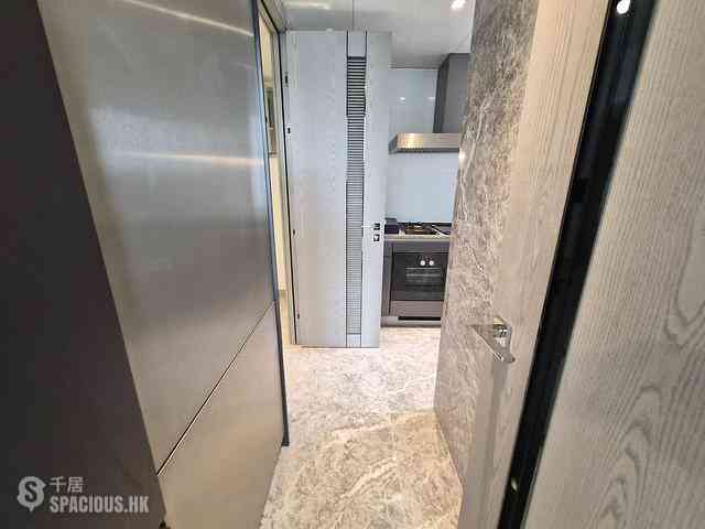 Wong Chuk Hang - The Southside Phase 3B Blue Coast Tower 1A 09