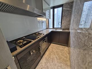 Wong Chuk Hang - The Southside Phase 3B Blue Coast Tower 1A 10