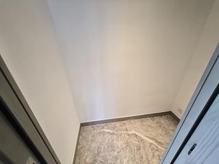 Wong Chuk Hang - The Southside Phase 3B Blue Coast Tower 1A 11