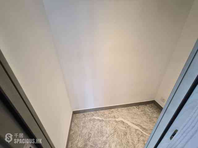 Wong Chuk Hang - The Southside Phase 3B Blue Coast Tower 1A 11