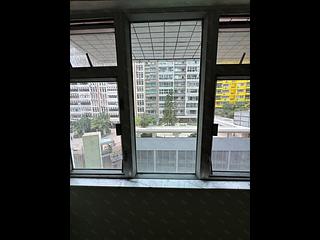 Mid Levels Central - Conduit Tower 07