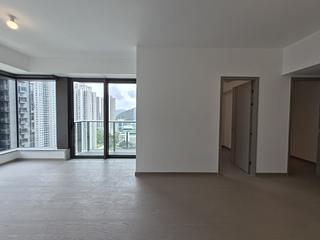Wong Chuk Hang - The Southside Phase 3B Blue Coast Tower 1A 13
