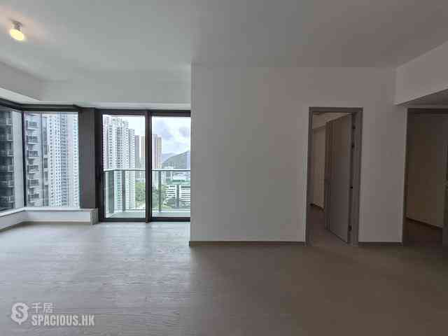 Wong Chuk Hang - The Southside Phase 3B Blue Coast Tower 1A 13