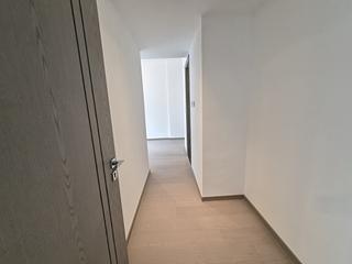 Wong Chuk Hang - The Southside Phase 3B Blue Coast Tower 1A 14