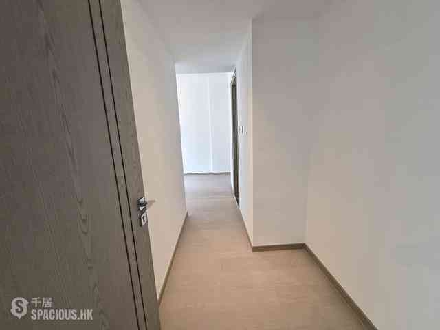 Wong Chuk Hang - The Southside Phase 3B Blue Coast Tower 1A 14