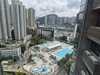 Wong Chuk Hang - The Southside Phase 3B Blue Coast Tower 1A 15