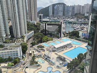 Wong Chuk Hang - The Southside Phase 3B Blue Coast Tower 1A 16