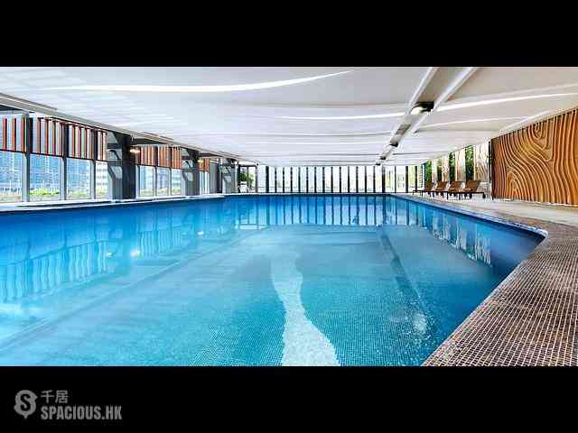 Tung Chung - The Visionary 23