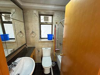 Shek Tong Tsui - The Belcher's Phase 1 Block 2 05