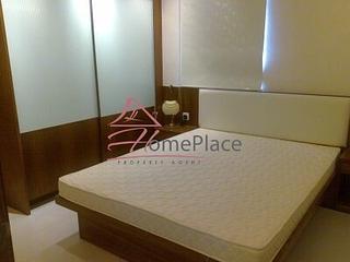 Soho - Ichang House 04