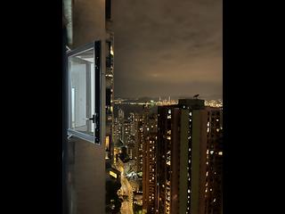 Mid Levels Central - Scenecliff Block 2 05