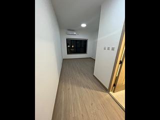 Mid Levels Central - Scenecliff Block 2 09