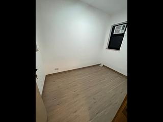 Mid Levels Central - Scenecliff Block 2 10