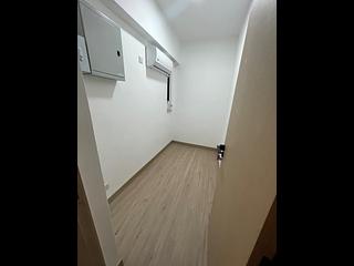 Mid Levels Central - Scenecliff Block 2 12