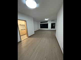 Mid Levels Central - Scenecliff Block 2 14