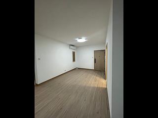 Mid Levels Central - Scenecliff Block 2 15