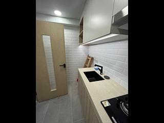 Mid Levels Central - Scenecliff Block 2 16