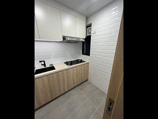 Mid Levels Central - Scenecliff Block 2 17