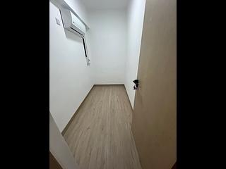 Mid Levels Central - Scenecliff Block 2 18
