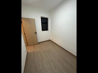 Mid Levels Central - Scenecliff Block 2 20
