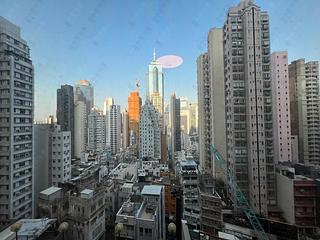 Soho - Honor Villa 10
