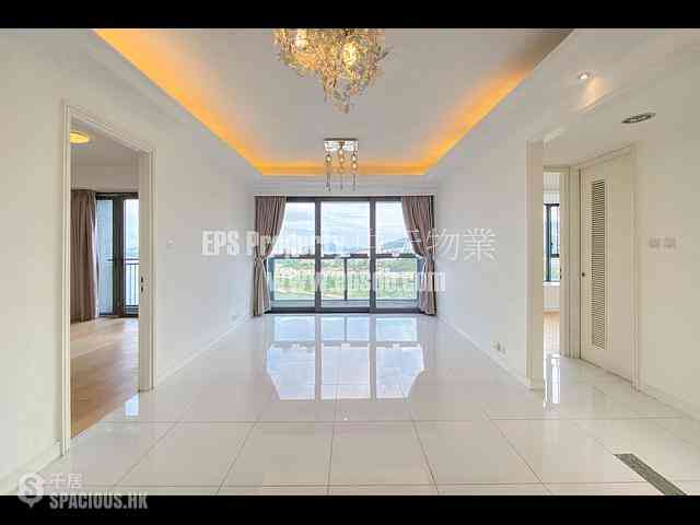 Discovery Bay - Discovery Bay Phase 14 Amalfi Amalfi Two 01