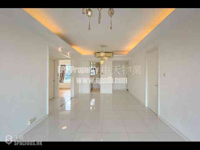 Discovery Bay - Discovery Bay Phase 14 Amalfi Amalfi Two 02