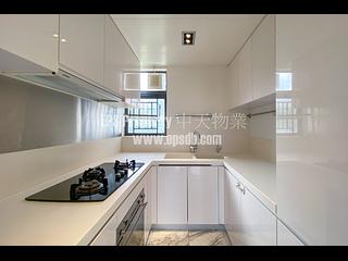 Discovery Bay - Discovery Bay Phase 14 Amalfi Amalfi Two 03