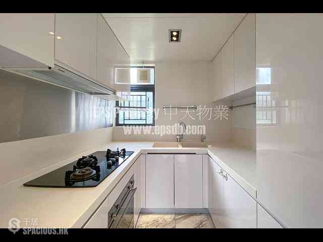 Discovery Bay - Discovery Bay Phase 14 Amalfi Amalfi Two 03