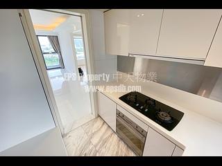 Discovery Bay - Discovery Bay Phase 14 Amalfi Amalfi Two 04