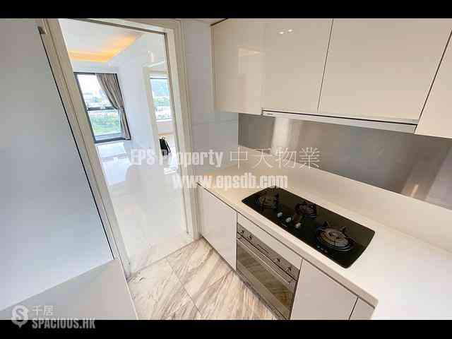 Discovery Bay - Discovery Bay Phase 14 Amalfi Amalfi Two 04