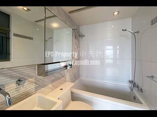 Discovery Bay - Discovery Bay Phase 14 Amalfi Amalfi Two 05